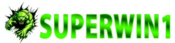 SUPERWIN1 % Marah Akun Dikunci Pilih Platform Metode Bertahap Amankan Profit